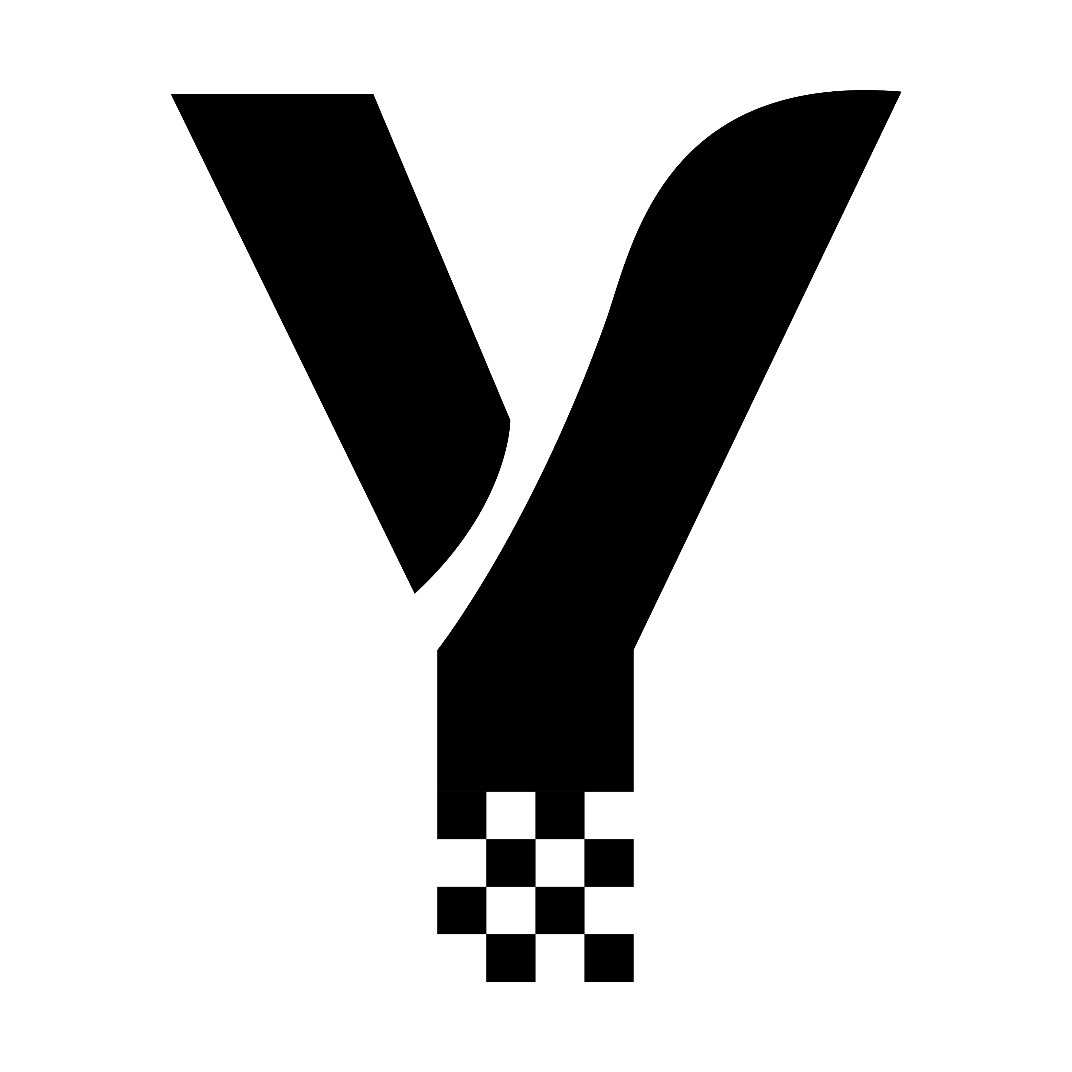 易驾驾校