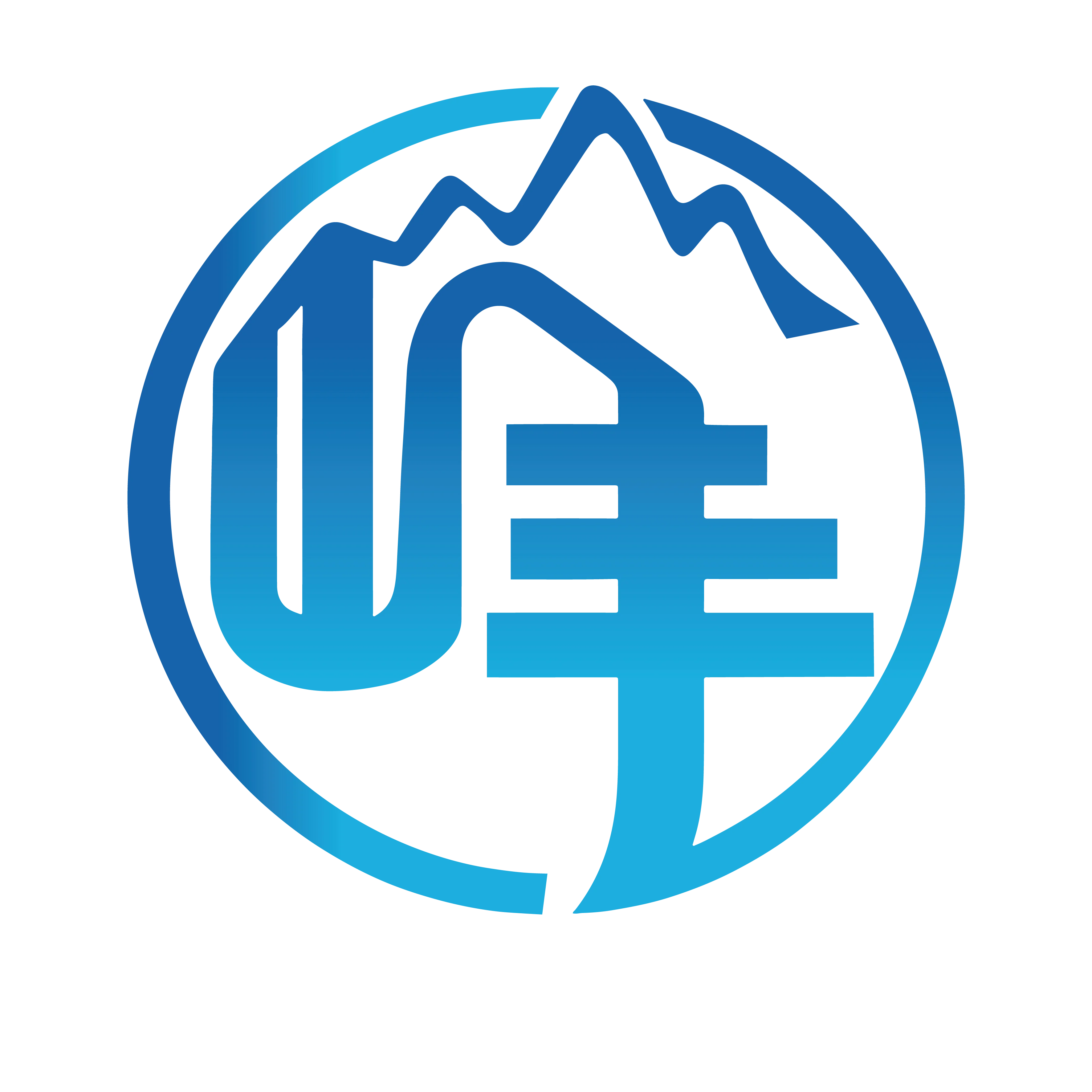 鑫挺峰驾校