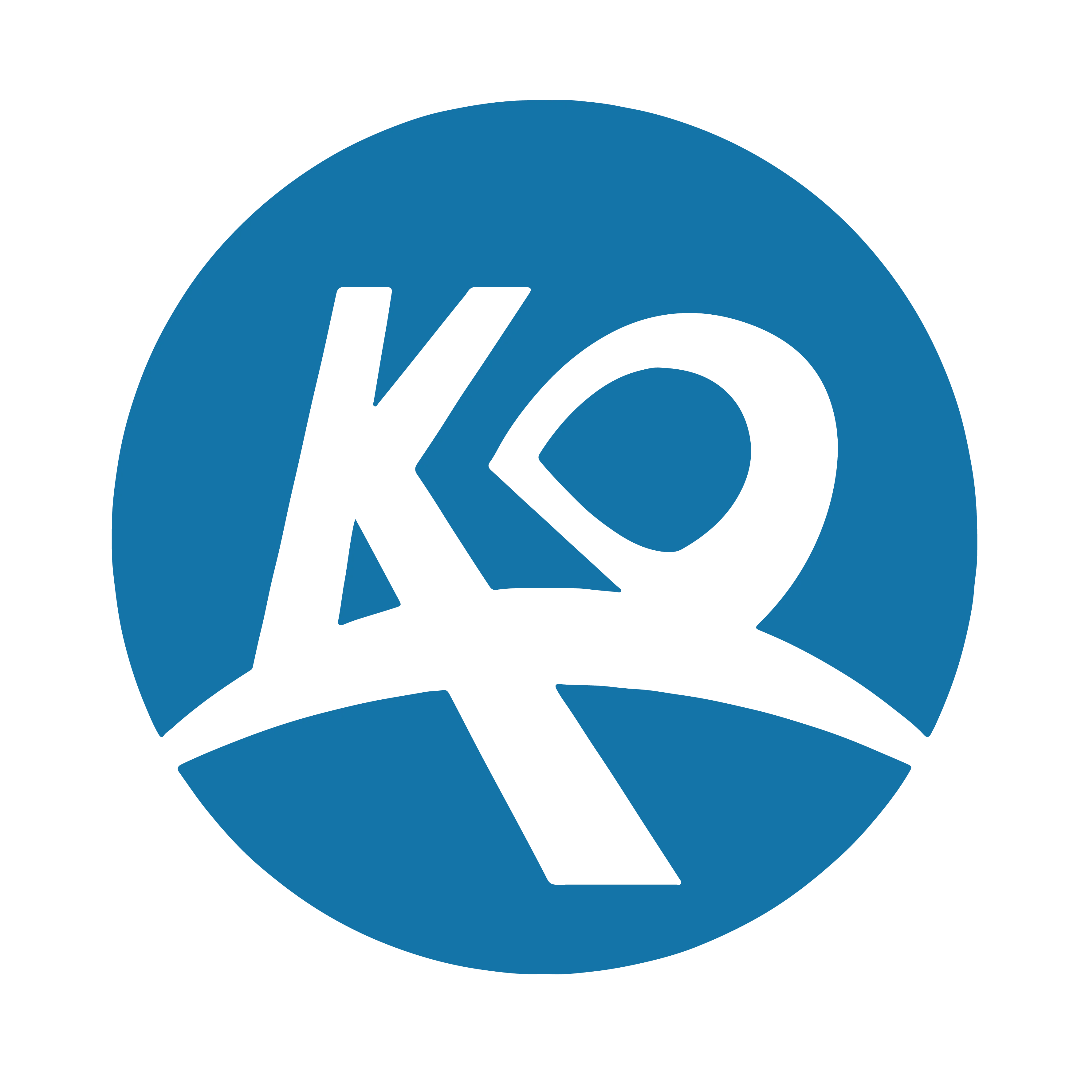 华川驾训 · 安康达驾校（湖前校区）logo