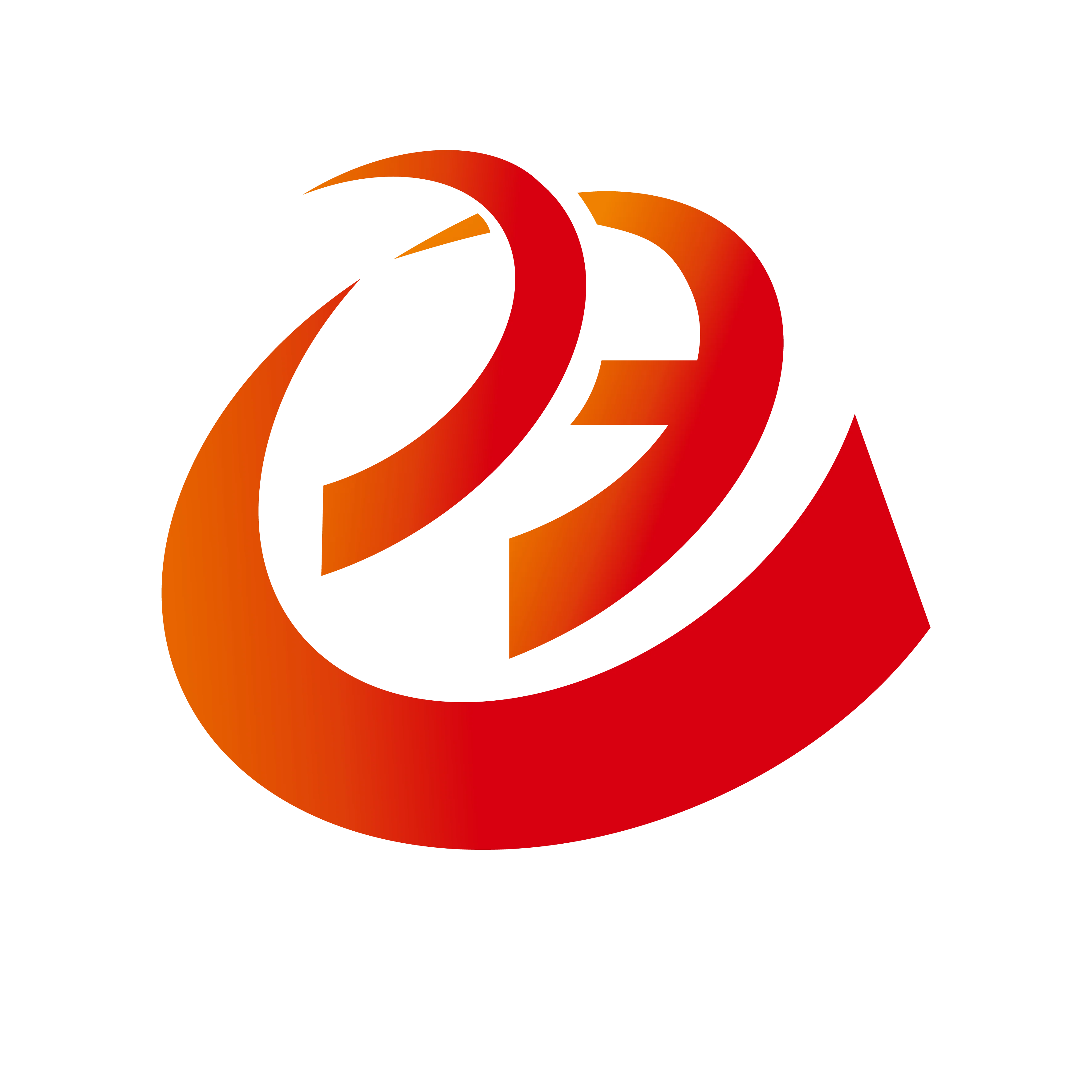 华川驾训 · 宏利佳驾校（马尾校区）logo