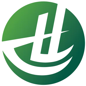 华川驾训 · 南平大车训练场（鑫源校区）logo